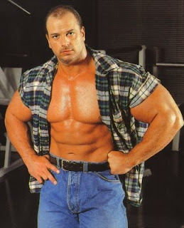 arms manfred hoeberl largest training strongman rockhard physique man minutes