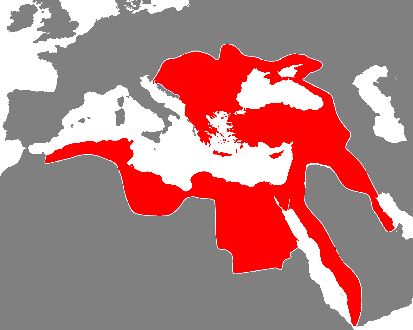 otomano y turco la historia esplendor y decadencia de los imperios otomano y turco la historia esplendor y decadencia de los imperios