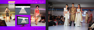 http://eventrixsolutions.blogspot.in/2013/04/cifw-fashion-show.html