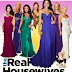 The Real Housewives of Beverly Hills :  Season 4, Episode 22