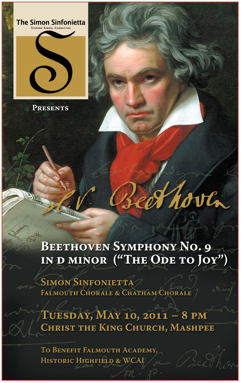 an analysis of beethoven s ninth symphony Beethoven’s 9th symphony presents four of deutsche grammophon’s legendary recordings of this famous work, with the ability to switch instantly between each performance at any point in the piece. an analysis of beethoven s ninth symphony Beethoven’s 9th symphony presents four of deutsche grammophon’s legendary recordings of this famous work, with the ability to switch instantly between each performance at any point in the piece.