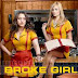 2 Broke Girls :  Season 3, Episode 1