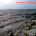 Sepetang di Pantai Remis,Selangor