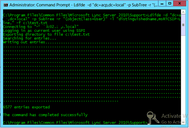 Documentation.txt