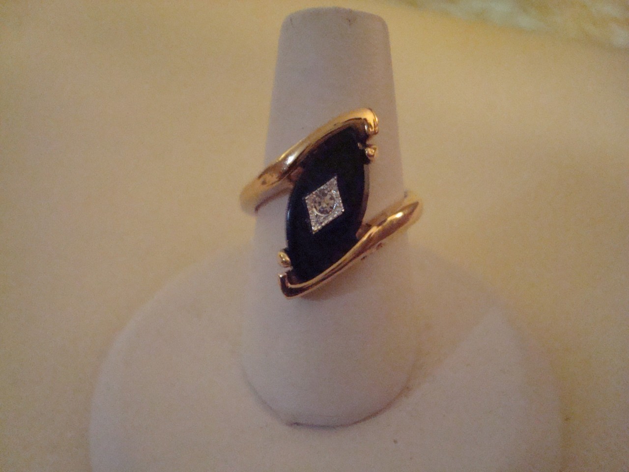 BlessedB Vintage Determining The Value of Costume Jewelry