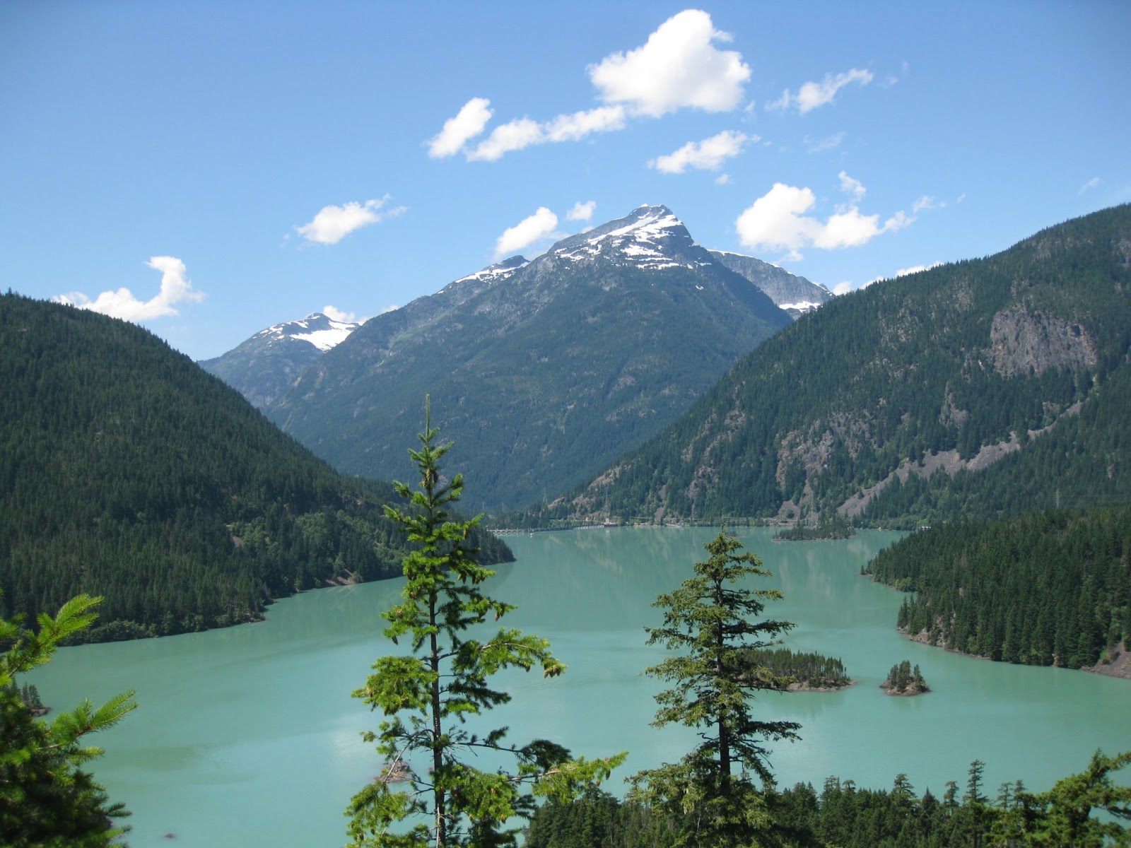 [Image: Diablo+Lake.JPG]