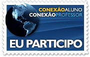 CONEXÃO PROFESSOR