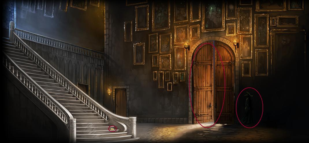 vestibulo harry potter pottermore 191 c 243 mo llenar la barra libro 1 capitulo 7 vestibulo harry potter pottermore 191 c 243 mo llenar la barra libro 1 capitulo 7