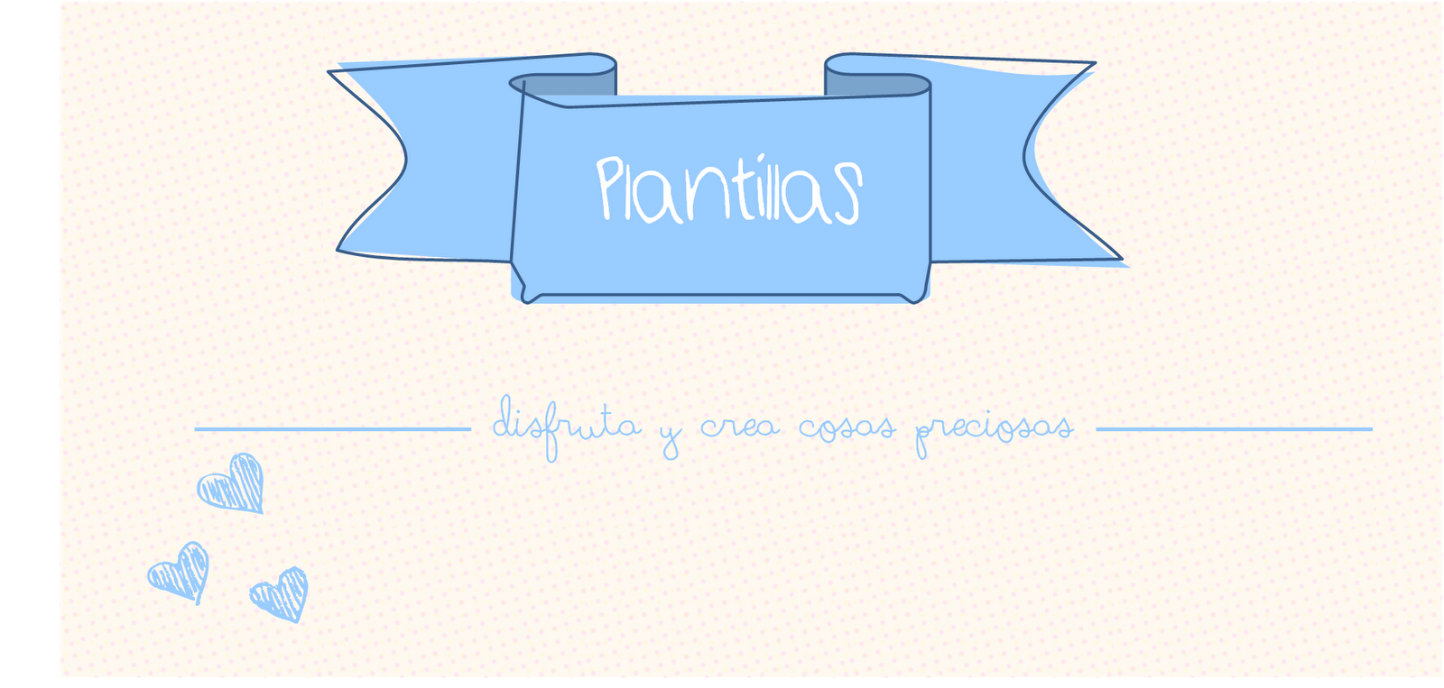 Plantillas bonitas en Power Point - Imagui
