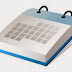 Calendari de preinscripció 2014-2015