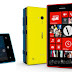 Photos of Lumia 520 and 720 leaked.