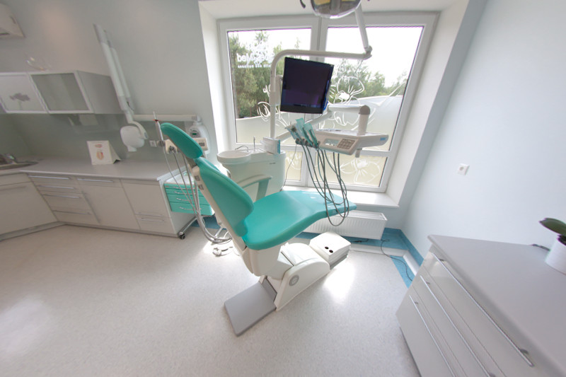 Dental Travel Poland Dentists in Poland Blog Dental Clinic and Spa