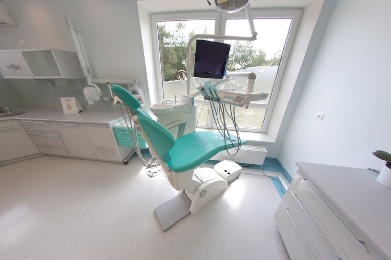 Dental Travel Poland Dentists in Poland Blog Dental Clinic and Spa in Szczecin