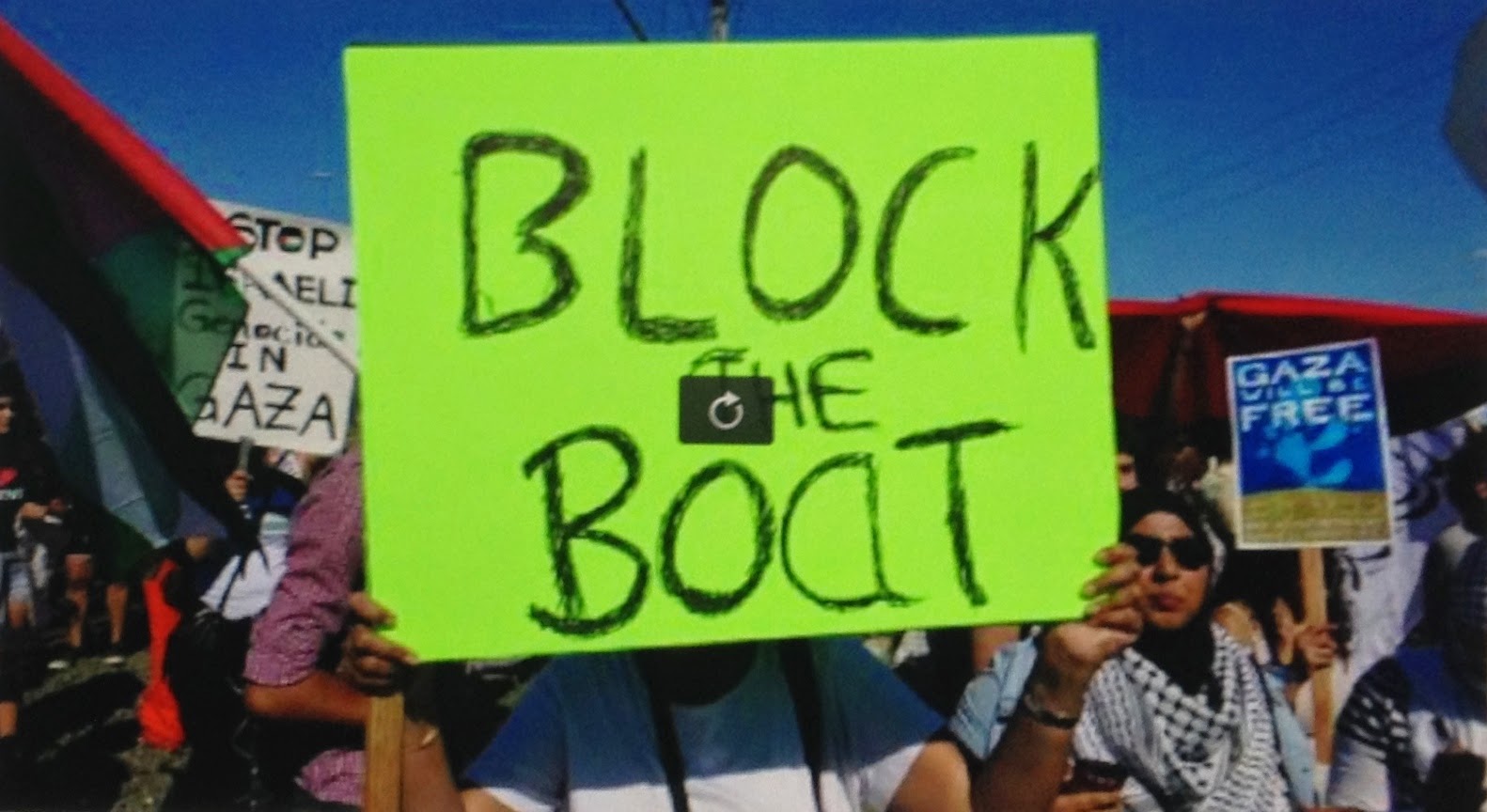 http://www.presstv.com/detail/2014/09/28/380291/us-protesters-block-israeli-ship/