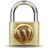 Wordpress Security Tips Wordpress Security Pad Lock