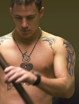 mens rib tattoos tumblr