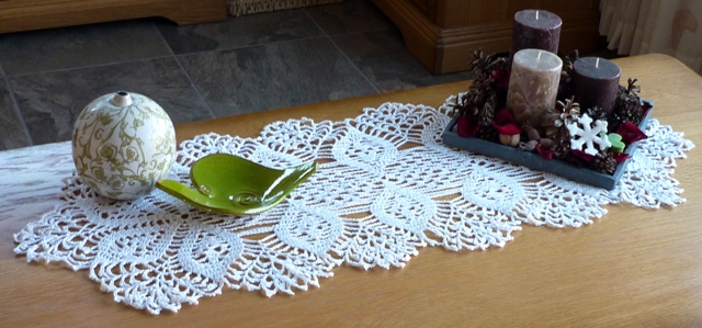 kleedje salontafel de handwerktuin kleedje gehaakt kleedje salontafel de handwerktuin kleedje gehaakt