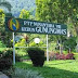 Sejarah Lokasi Outbound Gunung Mas Puncak Sejarah Lokasi Outbound Gunung Mas Puncak