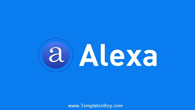 How to Increase Alexa Rank Quickly How to Increase Alexa Rank Quickly