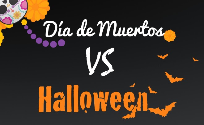 DIA HALLOWEEN dia halloween: