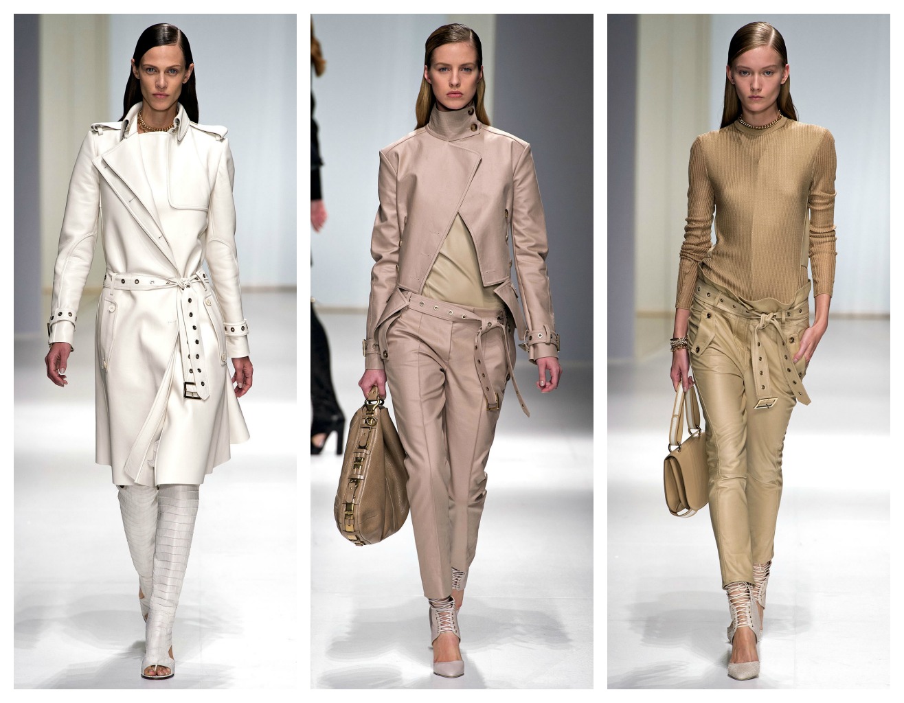 Italian Fashion Designers S Italian Fashion Designers S