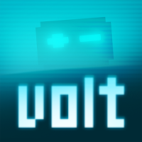 Volt android game apk