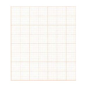 adventures of the creative miss w im loving the graph paper so making pictures on graph paper