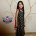 Maria B Stitched Eid Collection 2014 Volume 2 For Kids