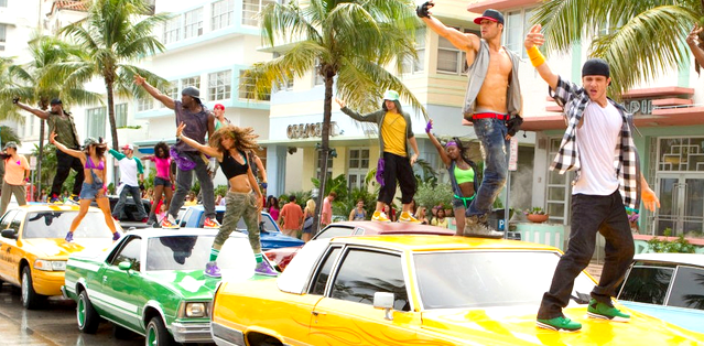 step up revolution essay step up revolution essay