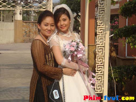 Phim Pha Lê Không Dễ Vỡ [41/41 Tập] Trên VTV9 Online