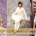 Pakistani Traditional Salwar Kameez Collection 2012-13 | Designed For Summer Fashion Collection