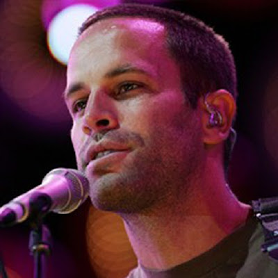 Jack Johnson - In the Morning Lyrics + Letras + Lirik + Tekst + Text + Testo + Paroles + Source: Lyrics-Video-Music.blogspot.com + Video Music Song Lyrics Jack Johnson - In the Morning
