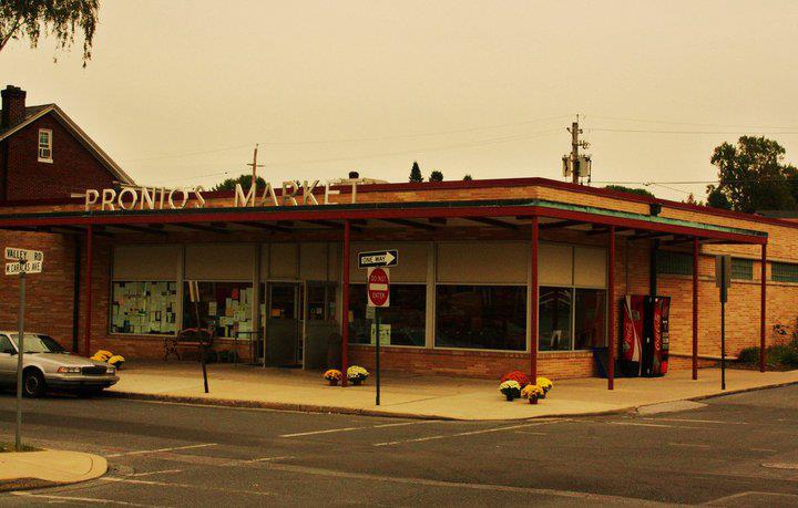 Drake successful music video aston martin music drake version drake marvin's room instrumental with hook