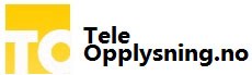 Teleopplysning.no