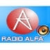 Alfa Web Rádio - São Paulo
