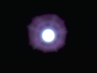 [카드캡터체리] 체리를 향한 샤오랑의 감정변화 | 인스티즈