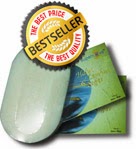 iklan massal