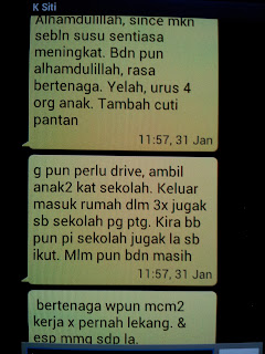 Set penyusuan shaklee set penyusuan shaklee, banyakkan susu, tambah susu, milk booster, vitamin b, energy booster, vitamin ibu menyusu, vitamin untuk ibu menyusu, breastfeeding, susu ibu