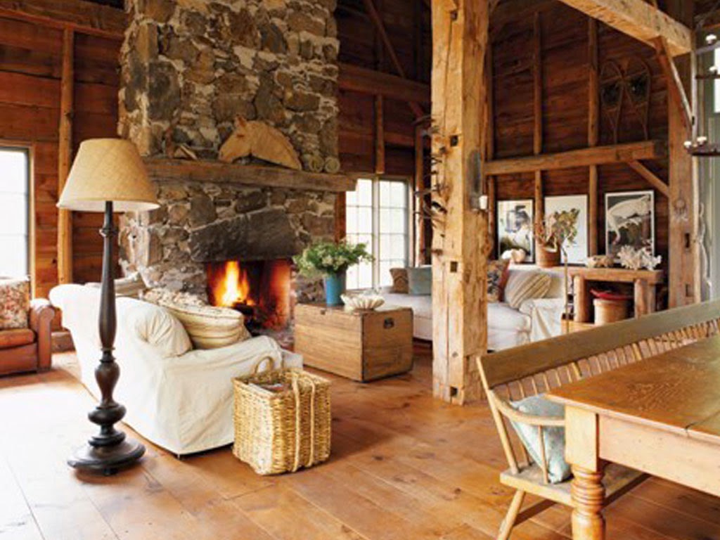 rustic interior design ideas rustic interior design ideas