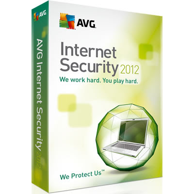 Download AVG Internet Security 2012 12.0 Build 1872a4616 + Serial Key 910d66151f9bcbd8dc9a8c5be17faf3a 37474771avg2012 Download AVG Internet Security 2012 12.0 Build 1872a4616 + Serial Key
