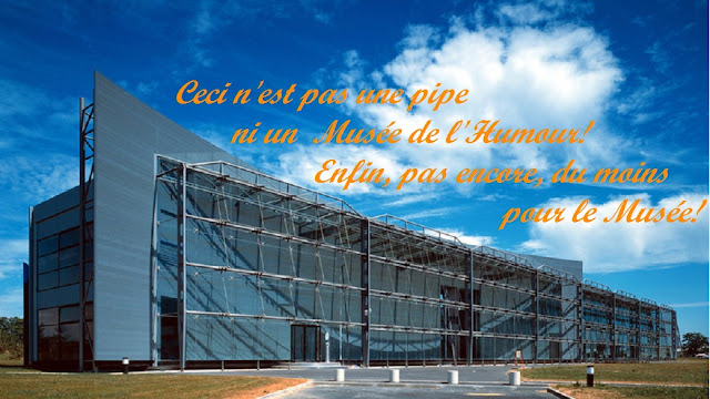 Afficher limage dorigine