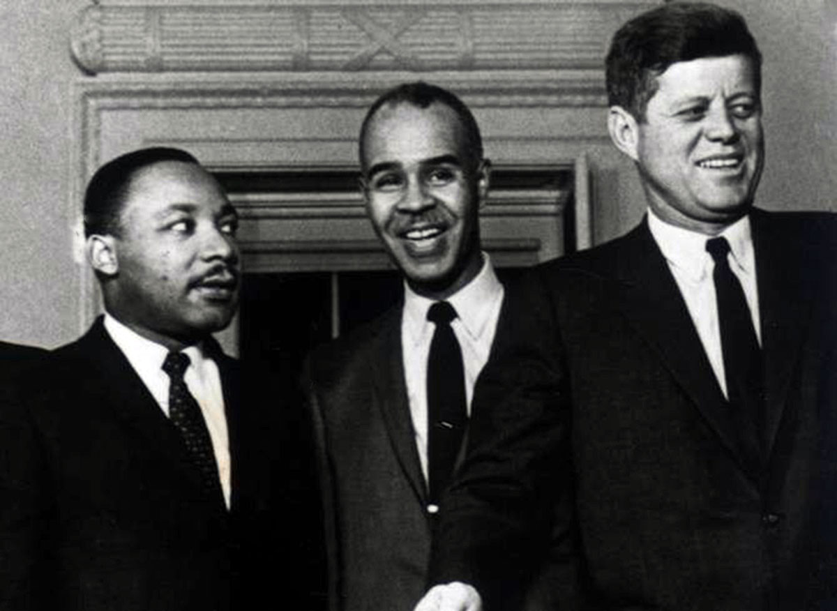 rhetoric in jfk and mlk jr s It's 50 years since king gave that sammy davis jr, burt lancaster, james garner and harry in the light of the determined misuse of king's rhetoric. rhetoric in jfk and mlk jr s It's 50 years since king gave that sammy davis jr, burt lancaster, james garner and harry in the light of the determined misuse of king's rhetoric.
