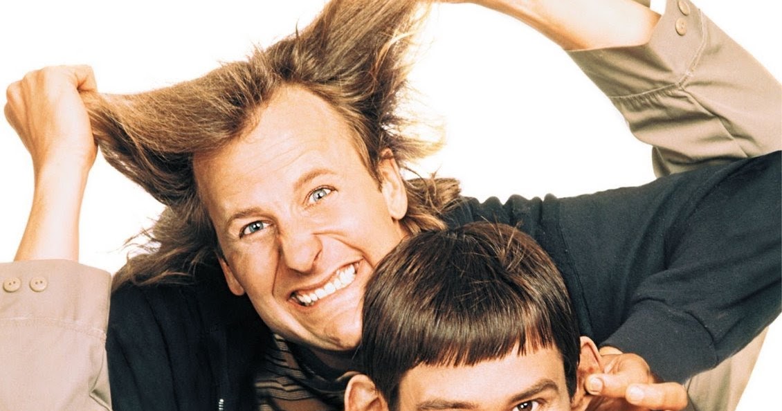 series de tv gratis online tonto y retonto 1 2 dumb and lloyd christmas mary swanson