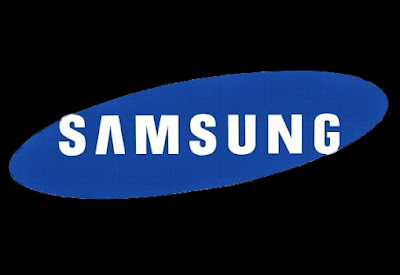 Logo Handphone Samsung Logo Handphone Samsung