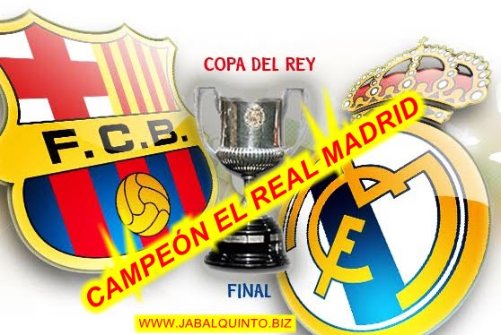 real madrid copa del rey 2011 campeones. real madrid copa del rey 2011