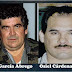 Una Historia del Cártel del Golfo: de Juan García Ábrego a Osiel Cárdenas Guillén