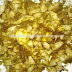 Boiled Egg Masala Fry