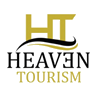 Heaven Tourism