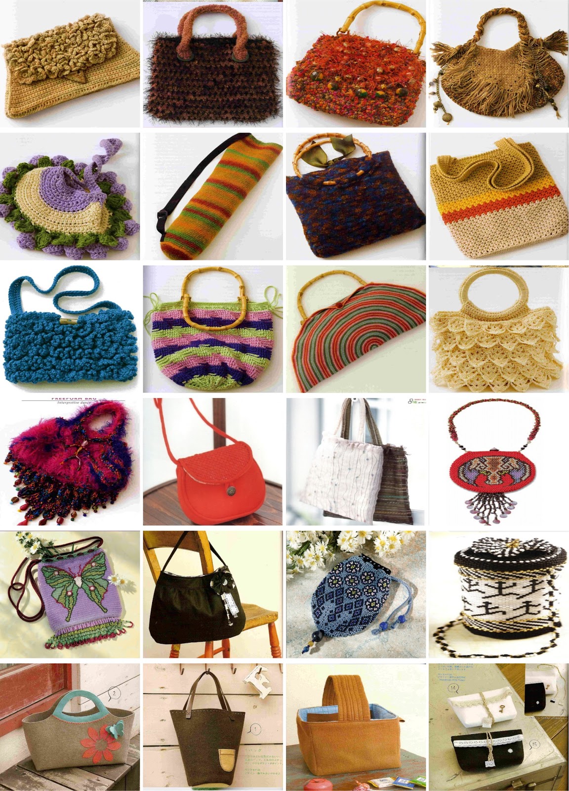 Model Dompet | pin tas punggung wanita on pinterest Model Dompet | pin tas punggung wanita on pinterest