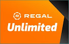 Regal Unlimited